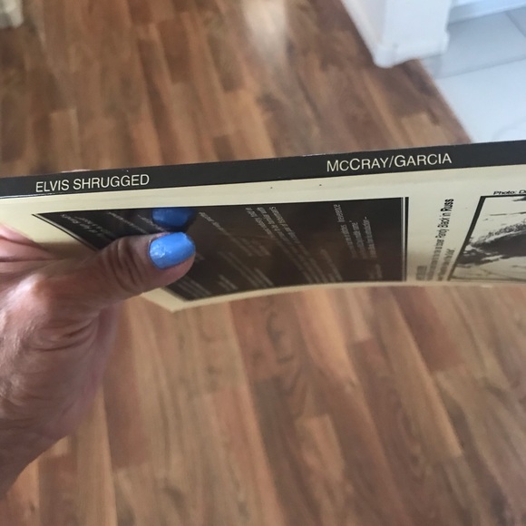 Comics - Picture 5 of 7